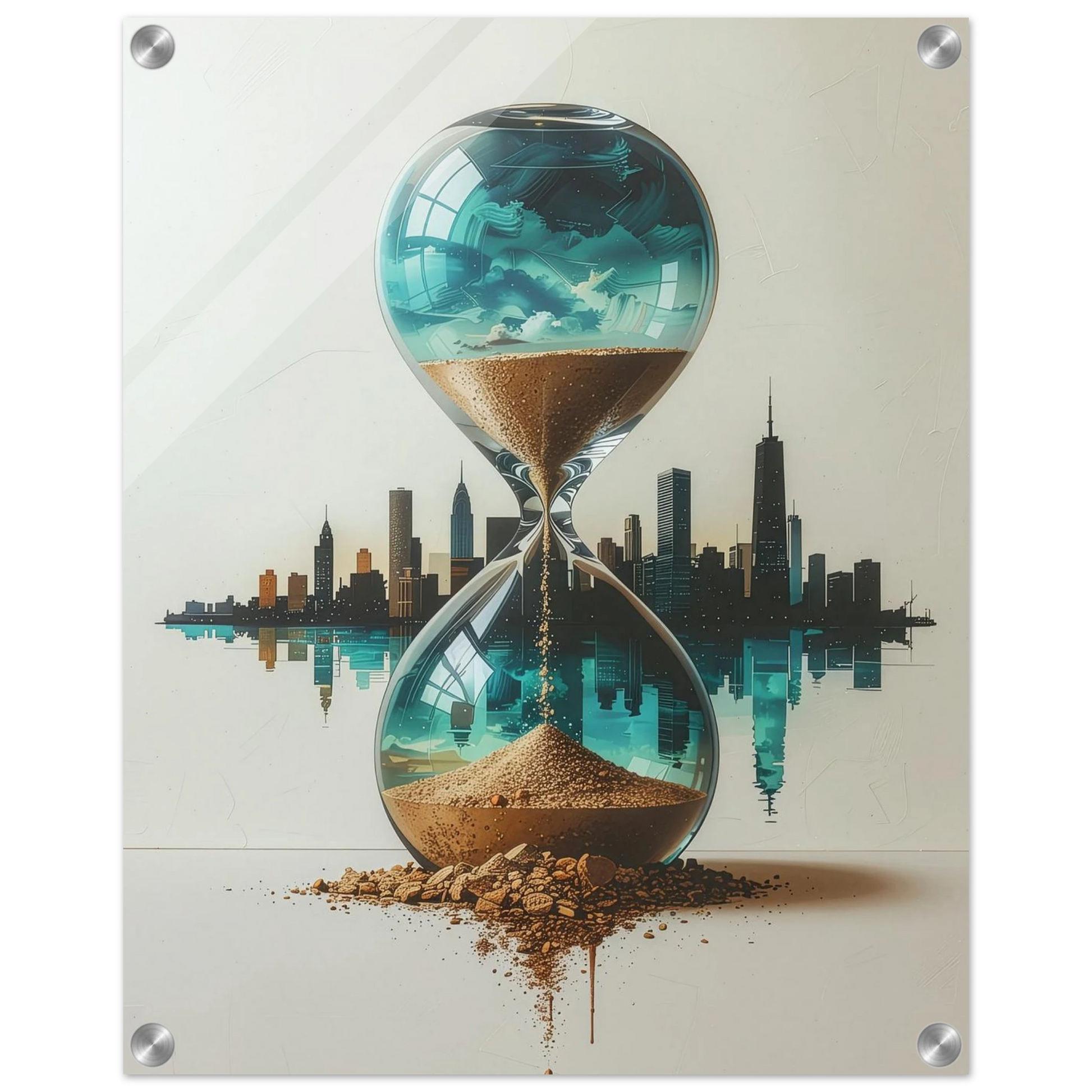 2f8fb4bf-f3ef-474c-a678-3216460df942