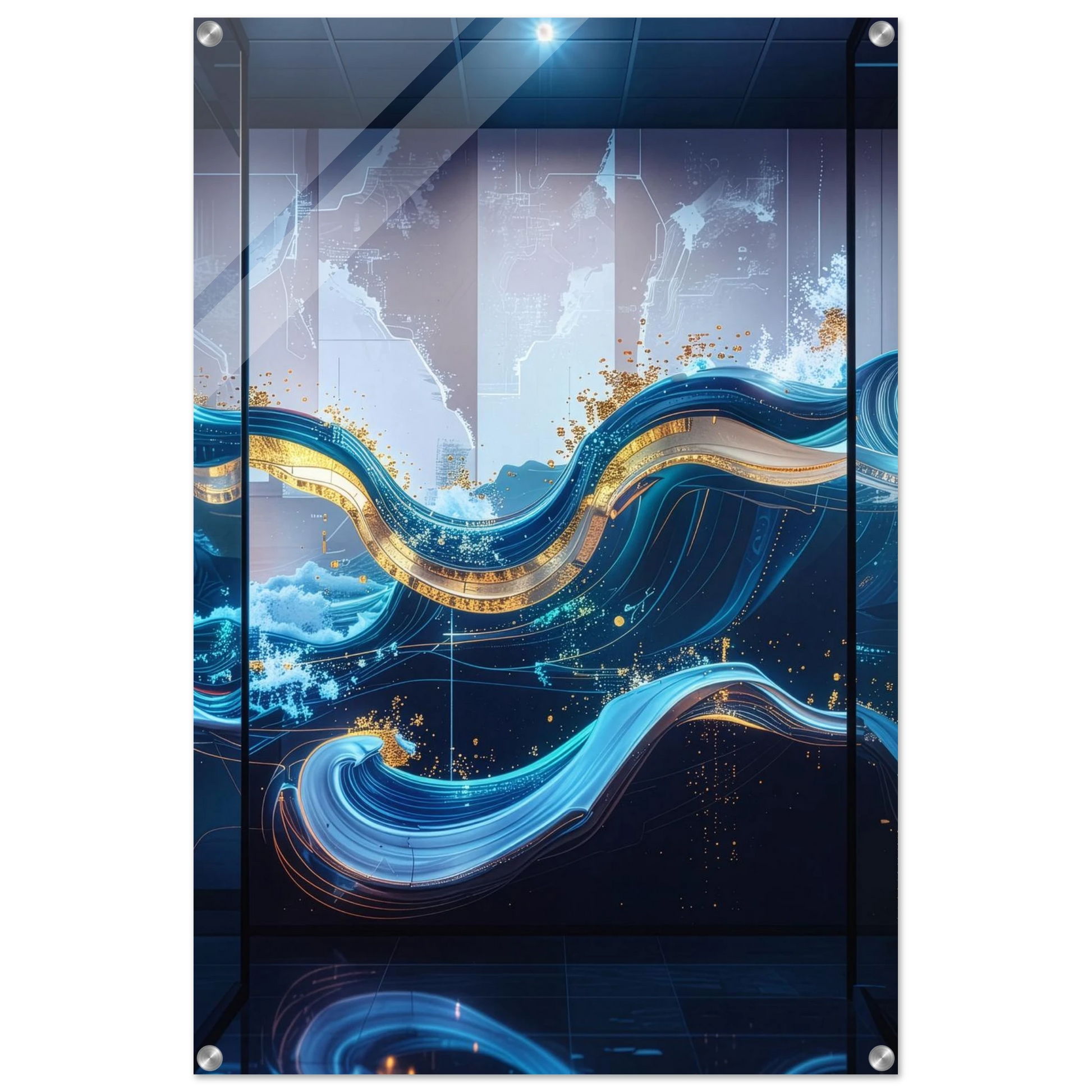 2fbc7804-7fc5-4e0a-b87a-c08ffe10344f