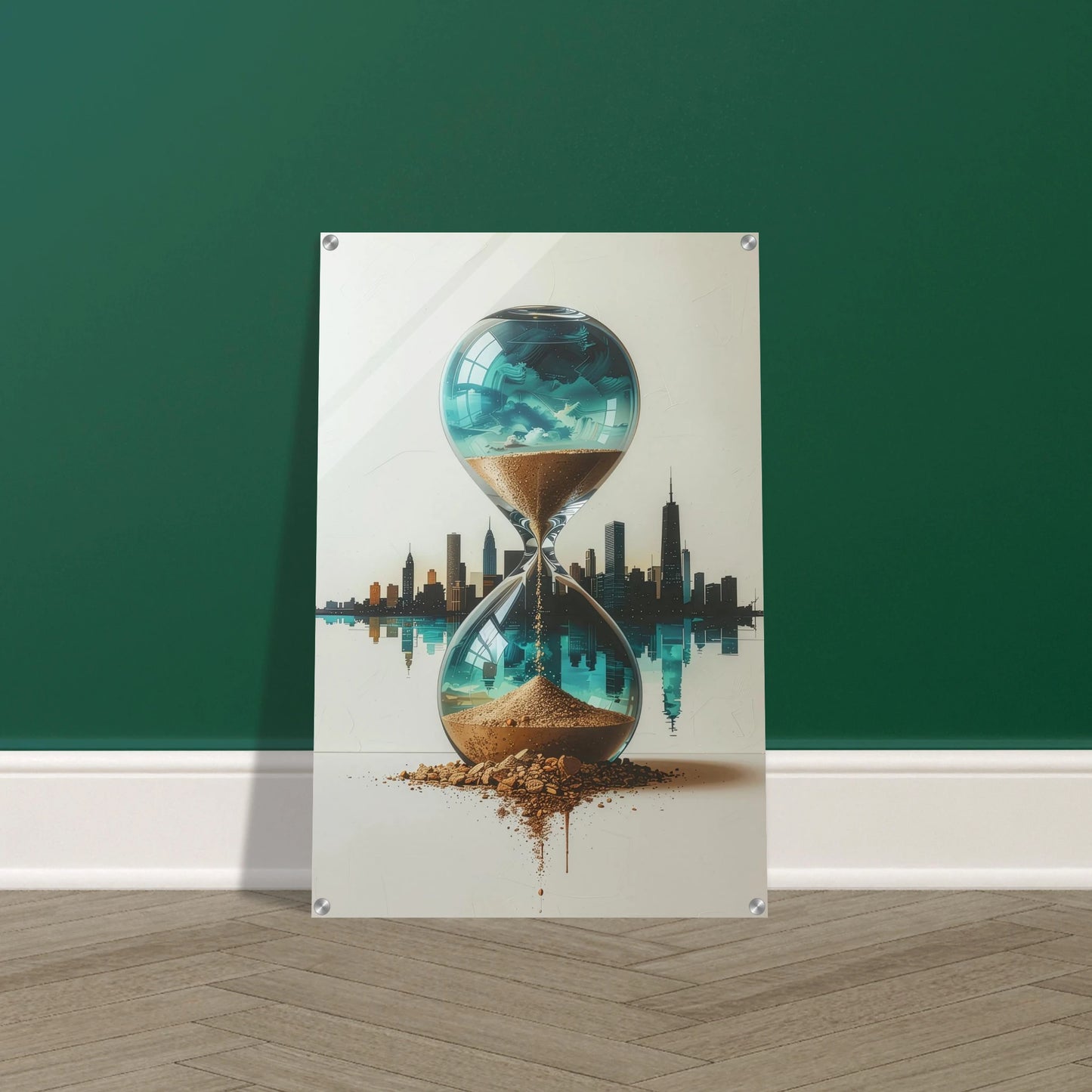 2ff43209-a6c9-47c3-b65d-885196f4c51f