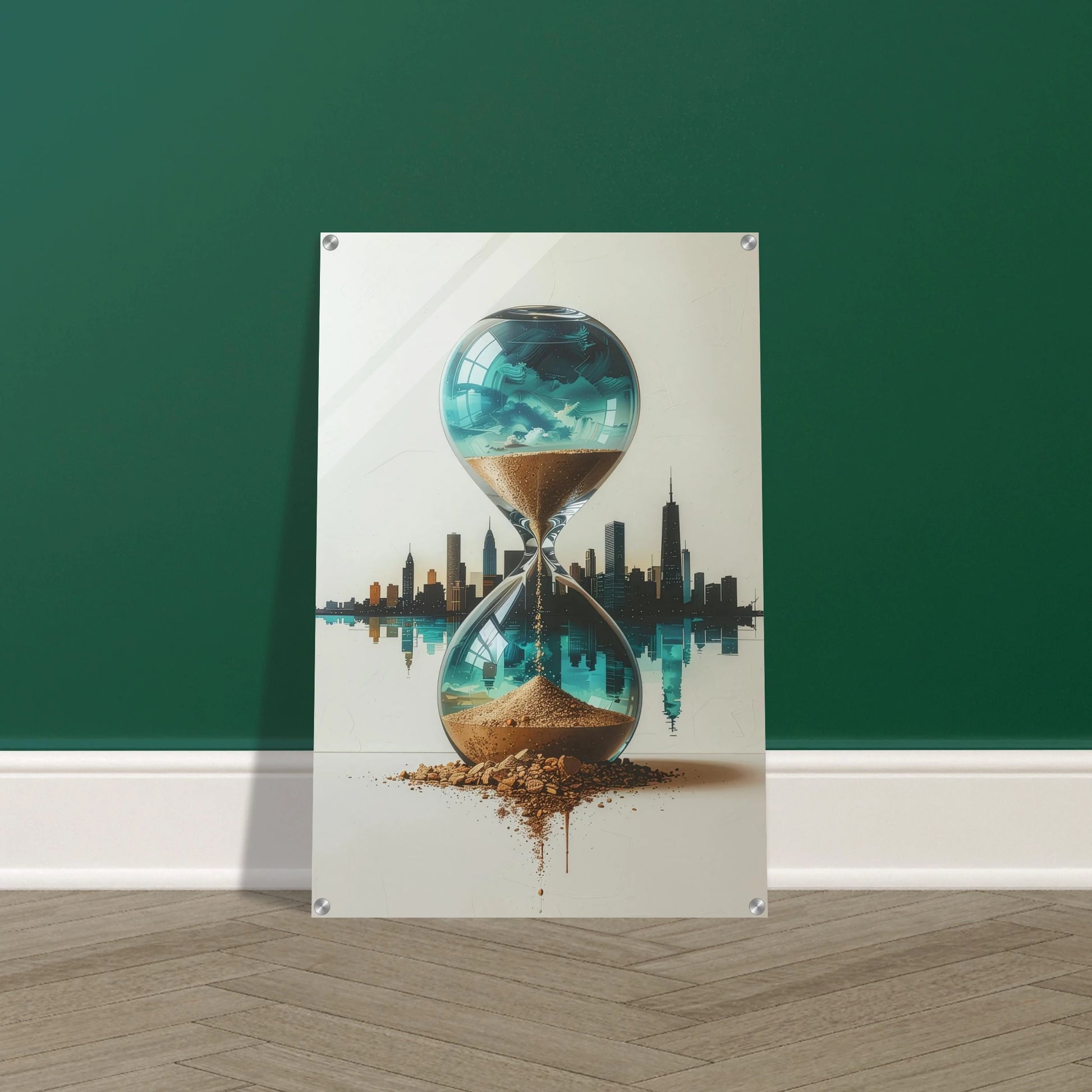 2ff43209-a6c9-47c3-b65d-885196f4c51f