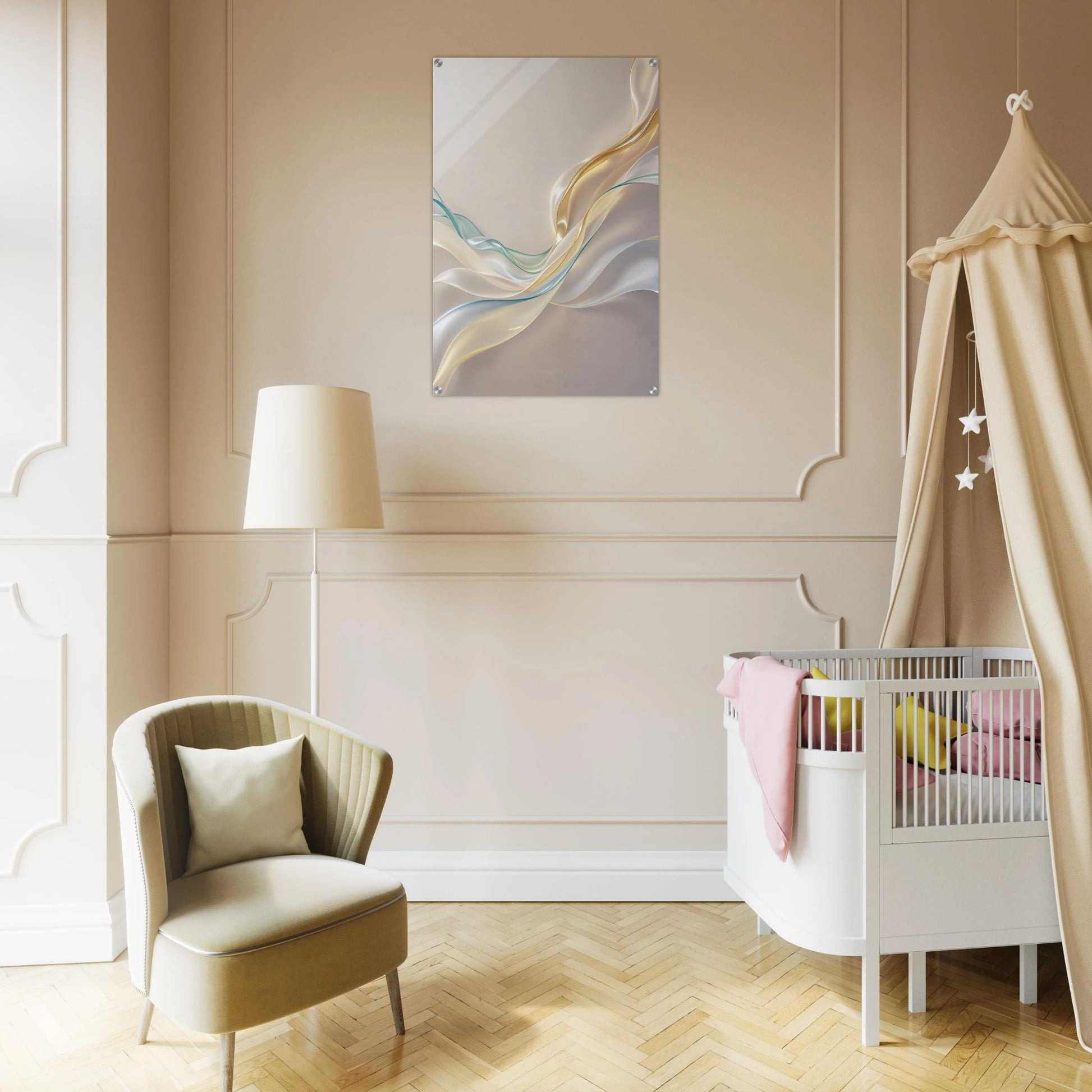 2ff79c50-7835-4e10-8c49-576a85b0ab1f