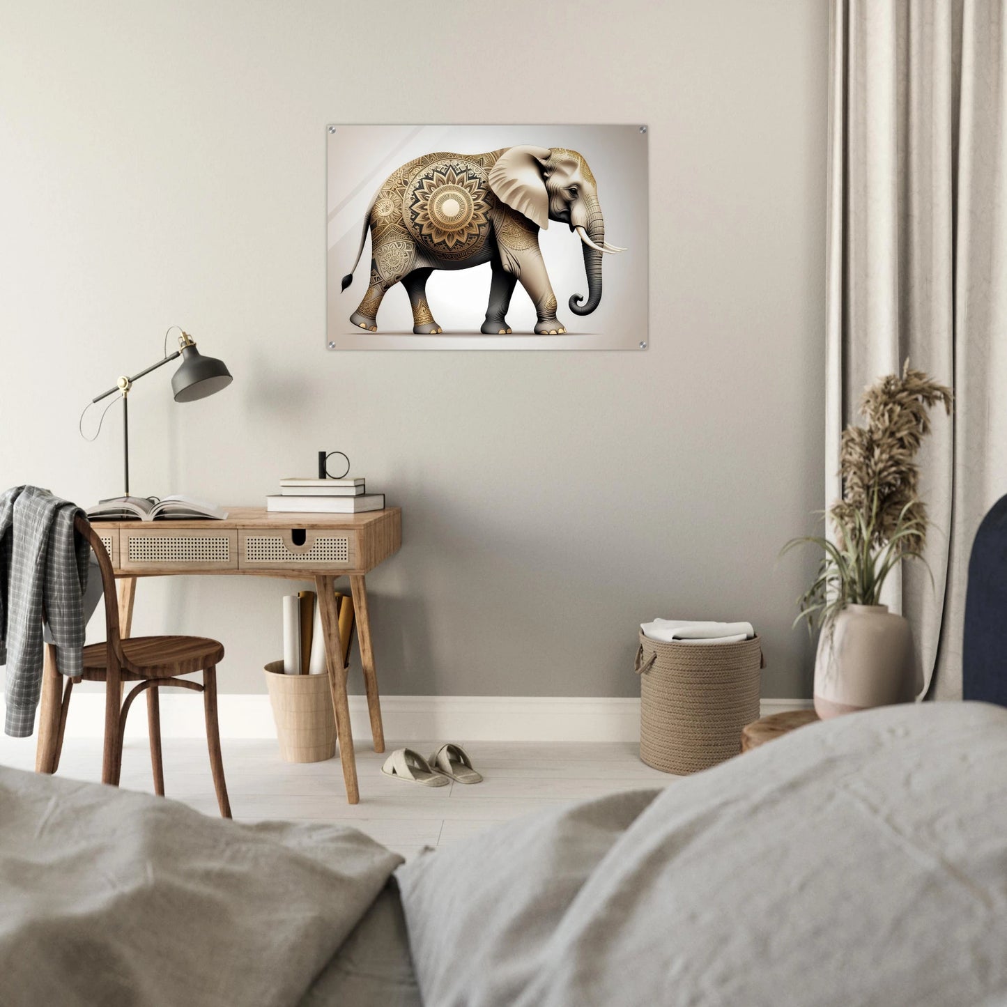 3022e77b-0a9a-44d3-b9c0-e3d1a02a007f