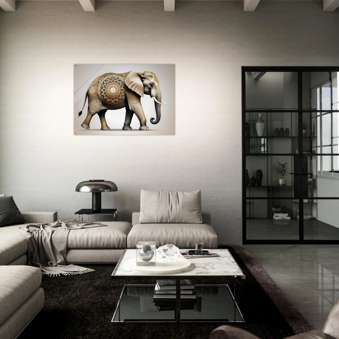 30700935-c607-4dac-82d5-5f89563d5c21