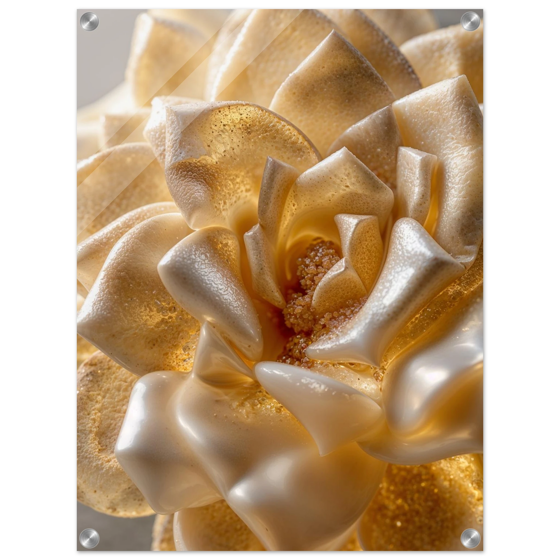 30adb060-eed6-4f65-b6f3-8e00c8c306db