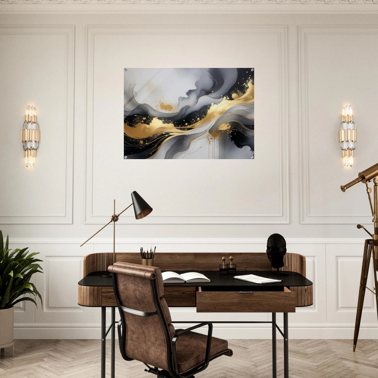 30b14f42-9f86-4dcc-aad4-a456265b1746