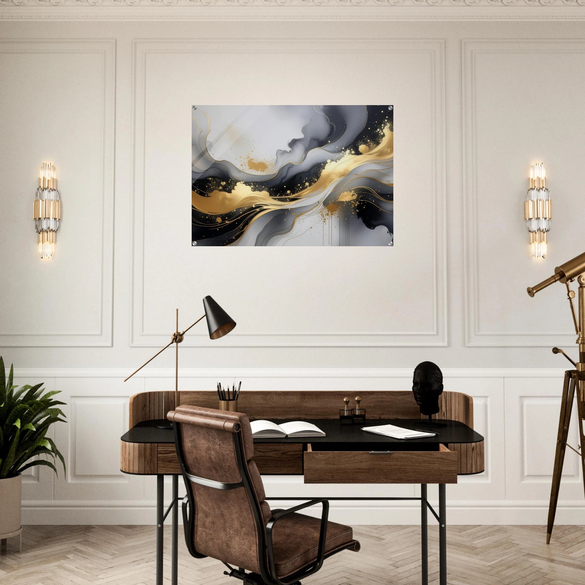 30b14f42-9f86-4dcc-aad4-a456265b1746