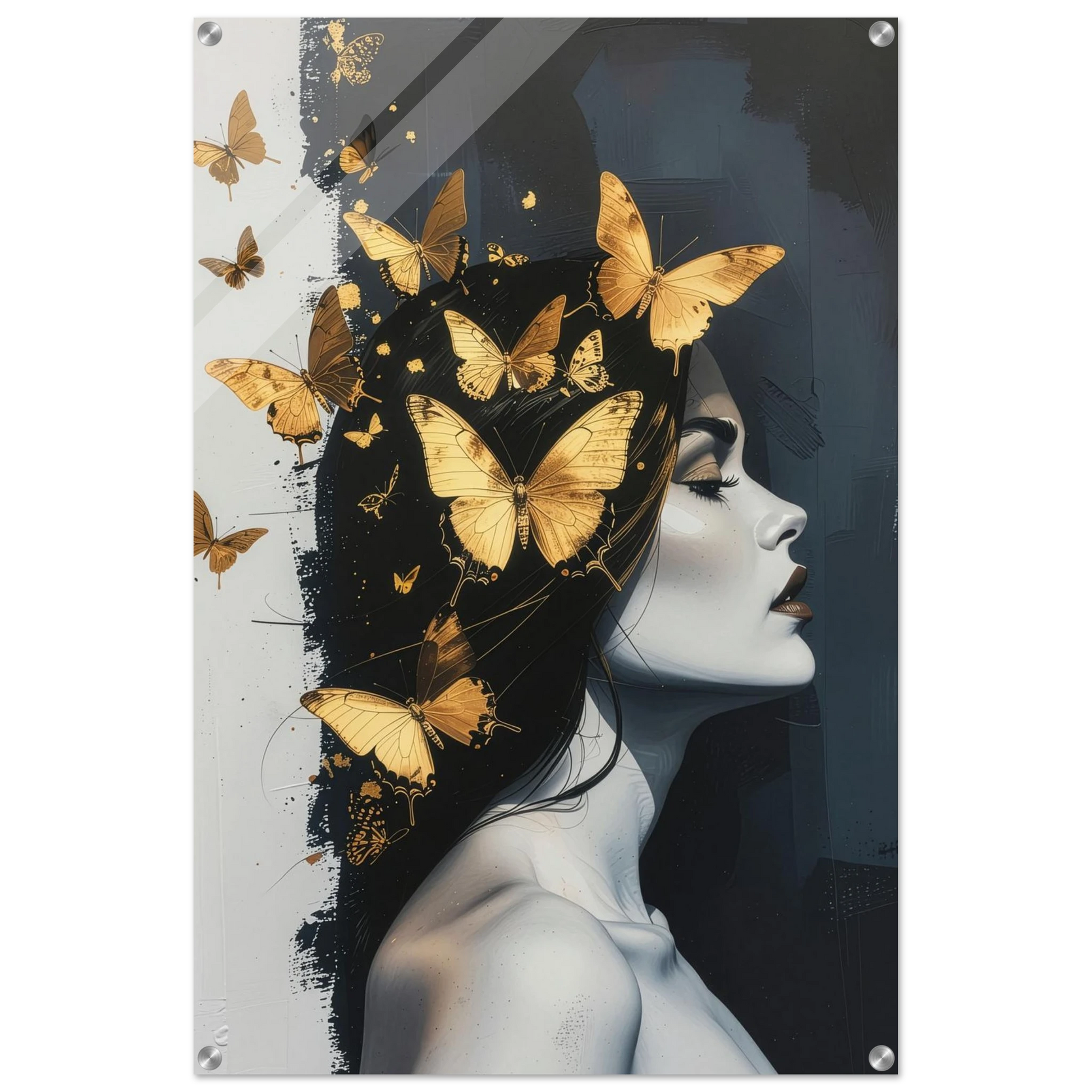 30bdbf65-ebc7-4e16-97af-72e7626cef88