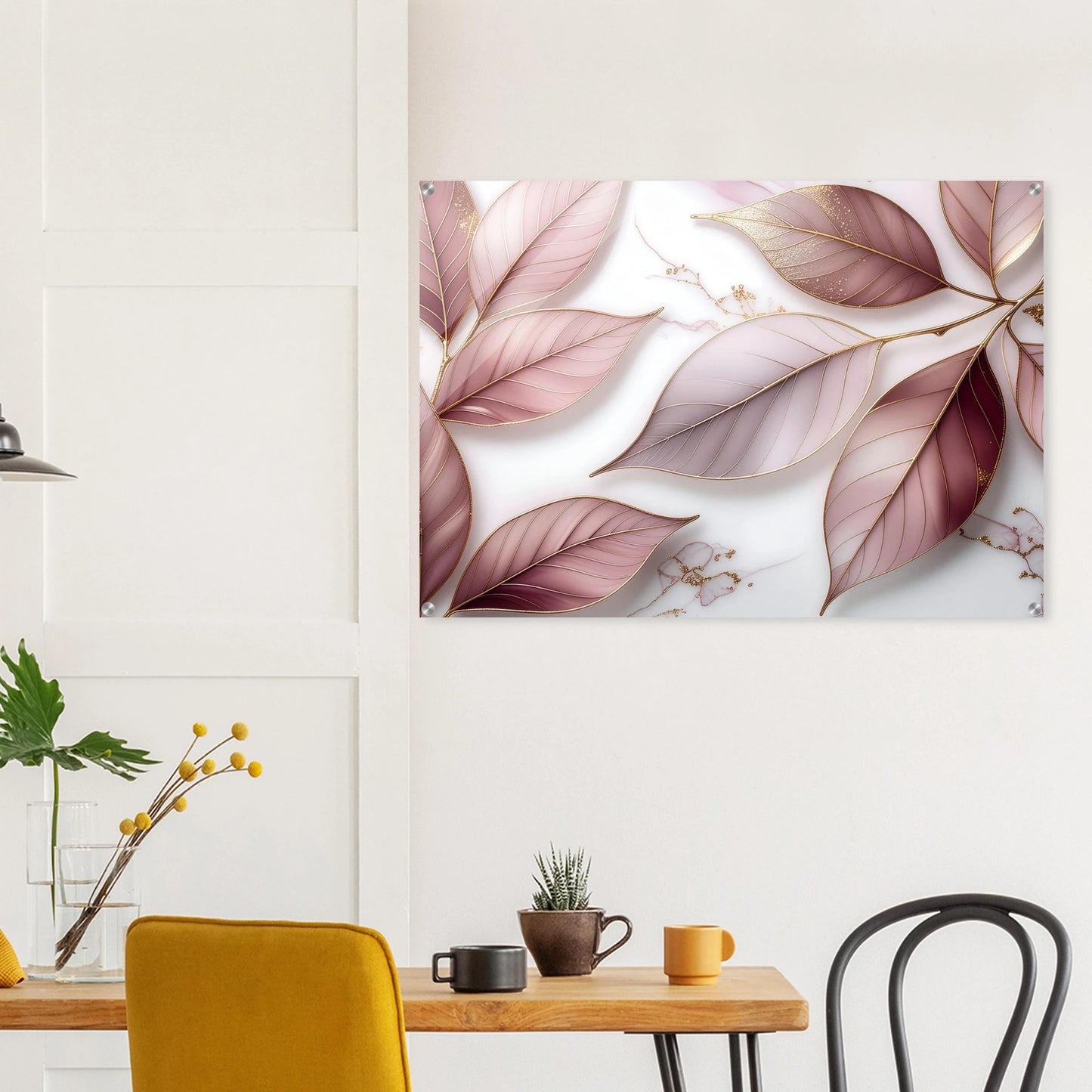 30efadad-b6ec-4c92-a152-be50098ac5c2