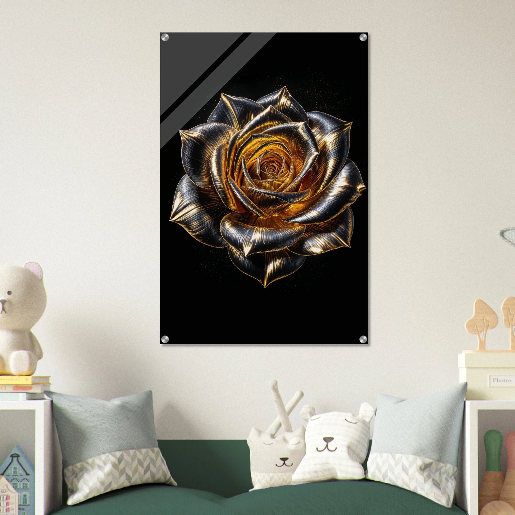 311ddcf9-1468-45ad-89d0-2f821e8bccd5