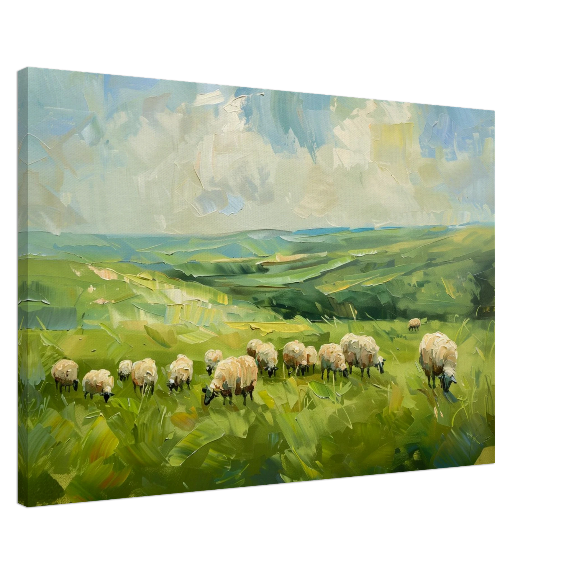 313830f3-2161-4d87-988b-723b31a2a02a