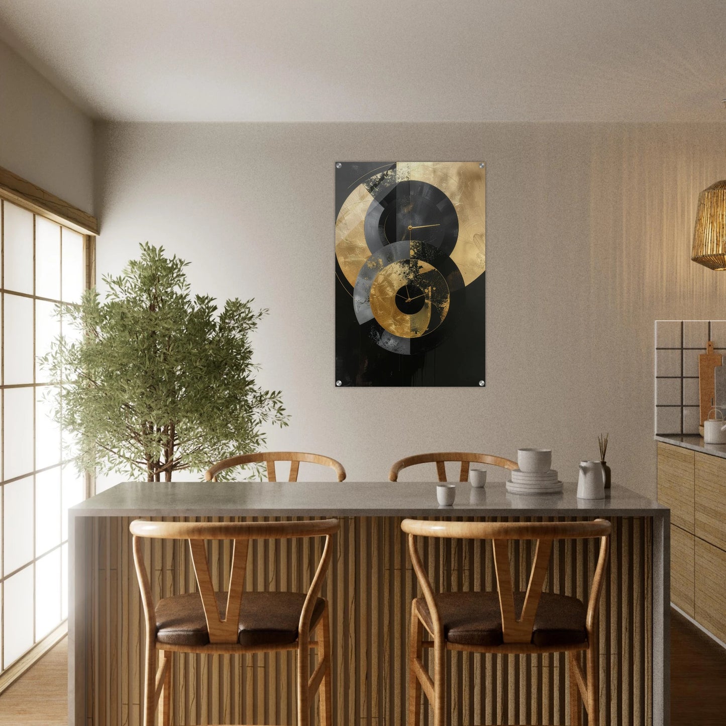 31605cec-7a4a-4170-9f19-79838f695f2b