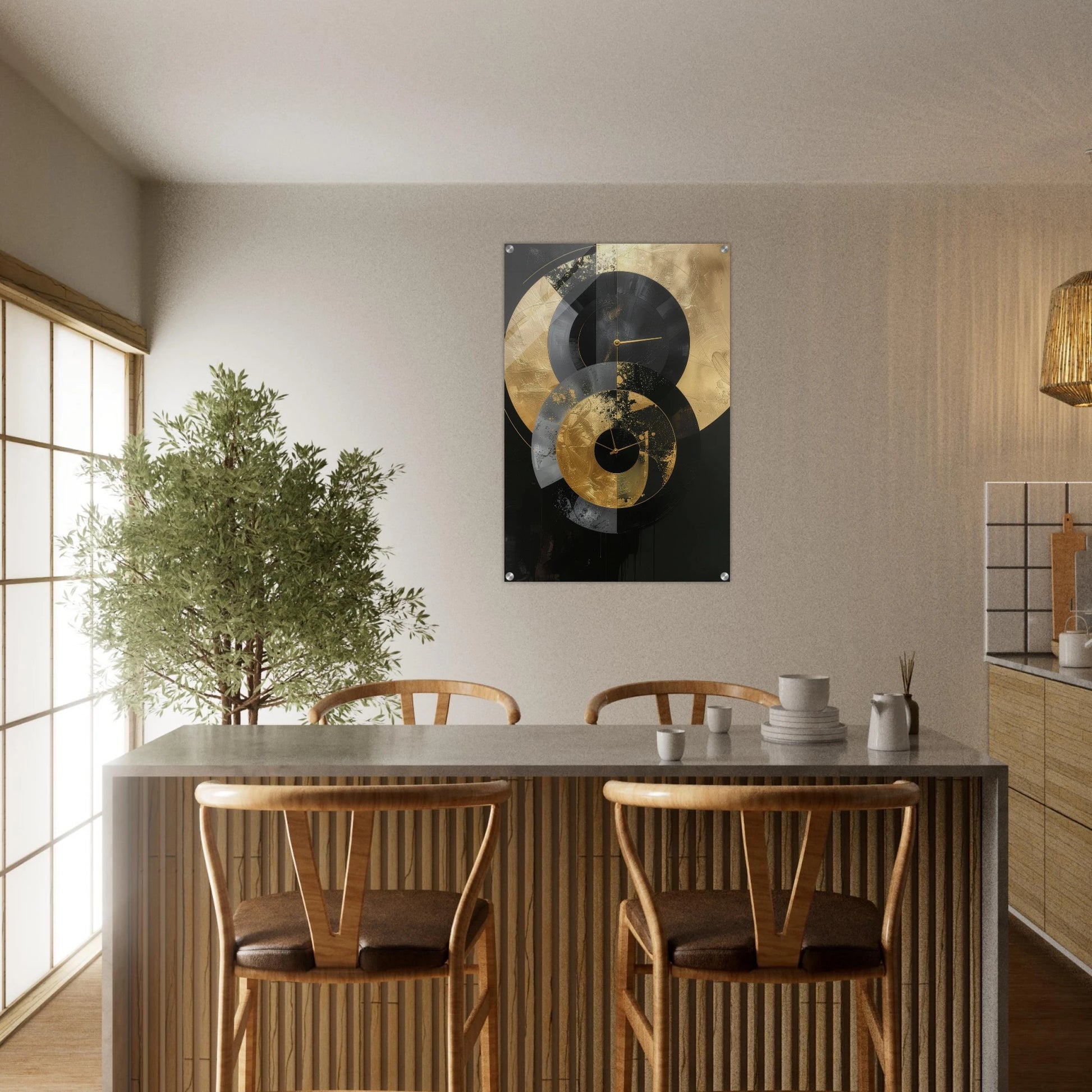 31605cec-7a4a-4170-9f19-79838f695f2b