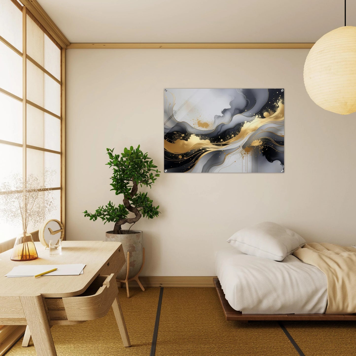 3188ce53-df37-41e5-b791-9fcb2d0eaf4a