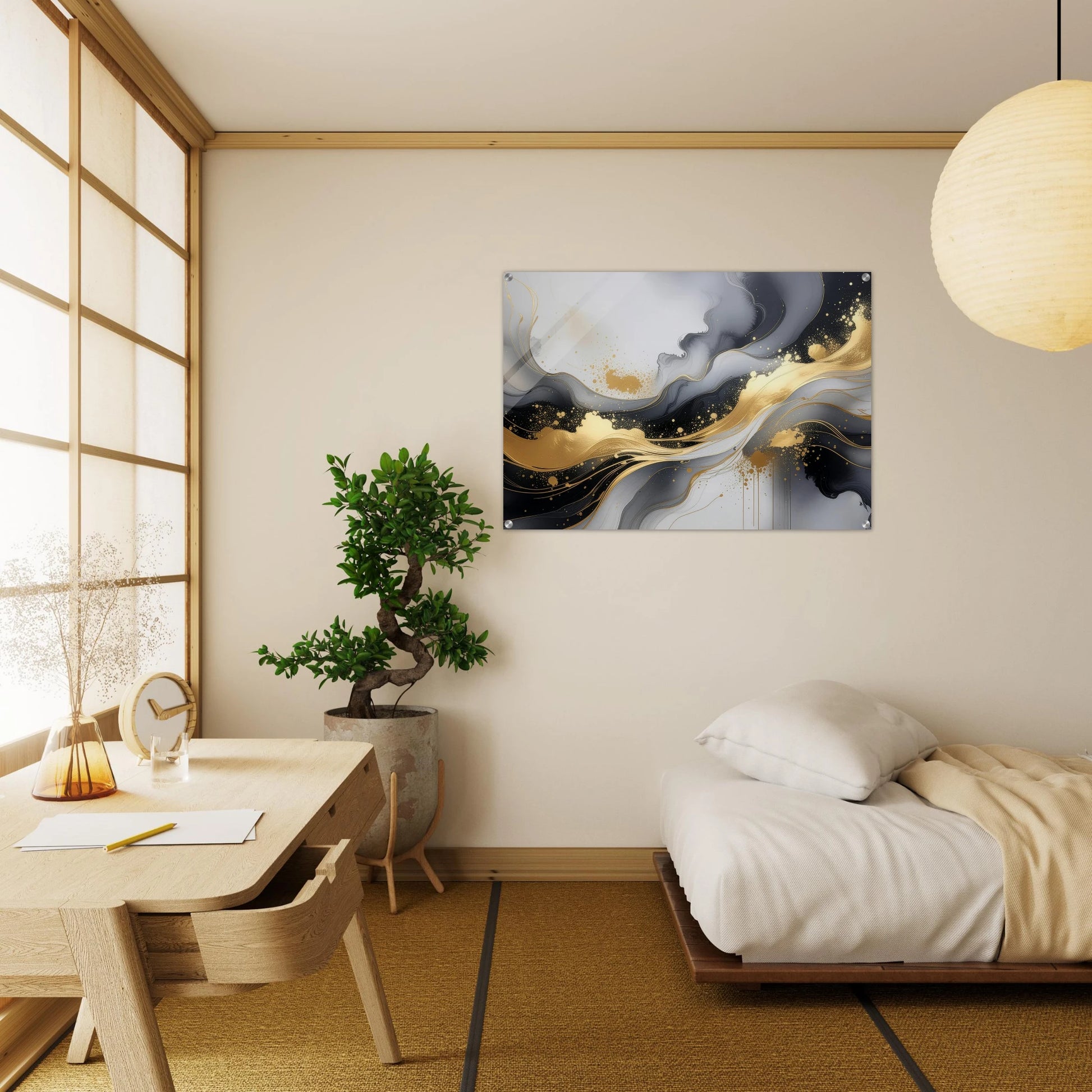 3188ce53-df37-41e5-b791-9fcb2d0eaf4a