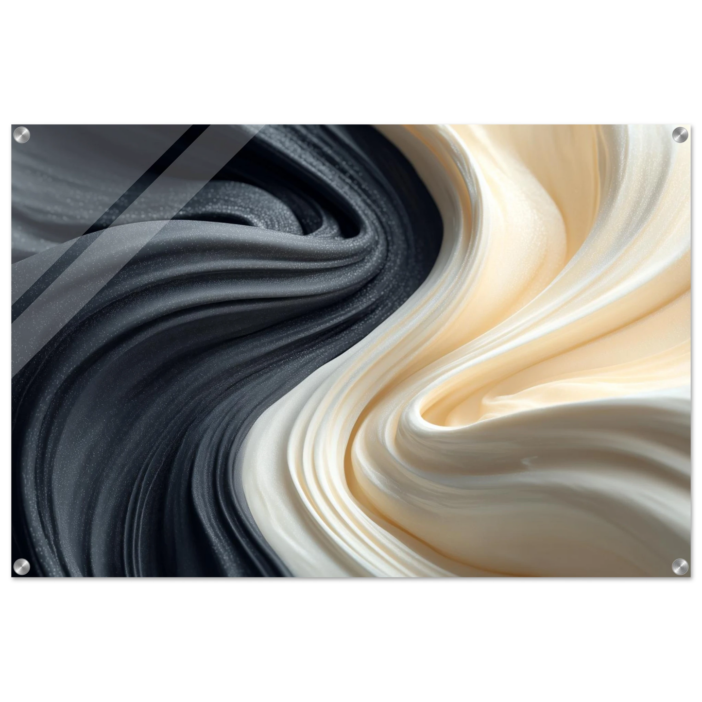 31a72707-6811-470d-bad5-d4fd009840e3