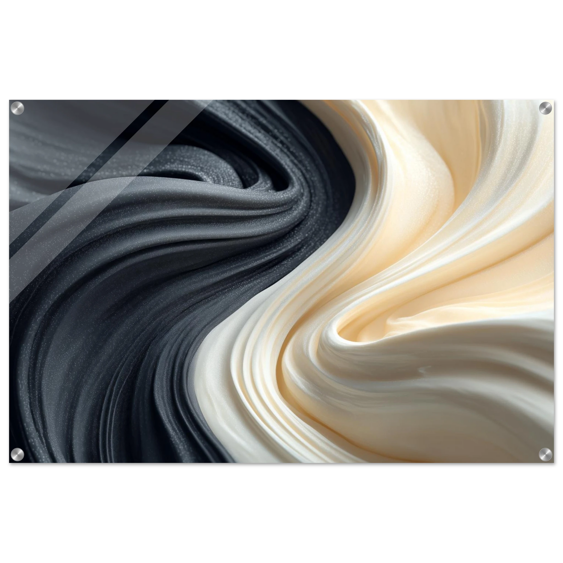 31a72707-6811-470d-bad5-d4fd009840e3