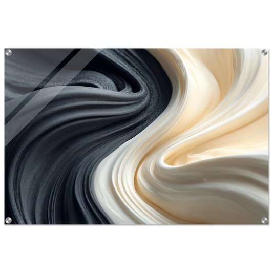 31a72707-6811-470d-bad5-d4fd009840e3