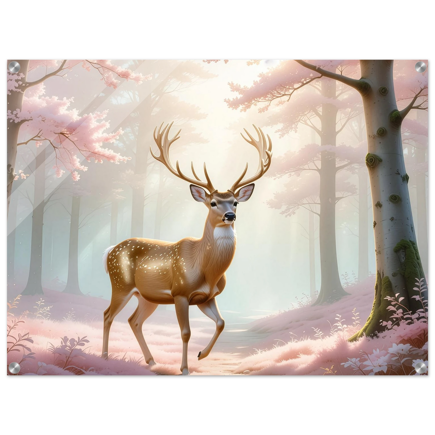 31b6cd4f-41d4-40a4-8293-f6ef46b1f888