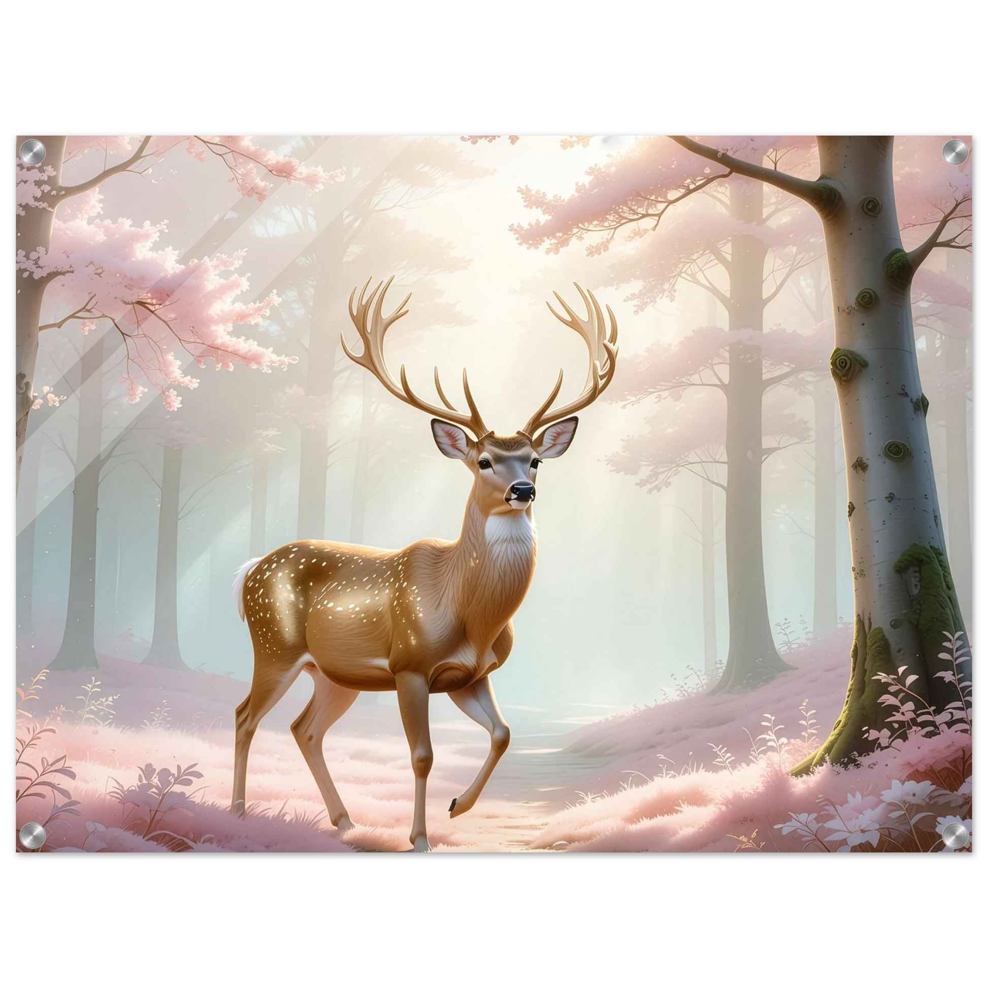 31b6cd4f-41d4-40a4-8293-f6ef46b1f888