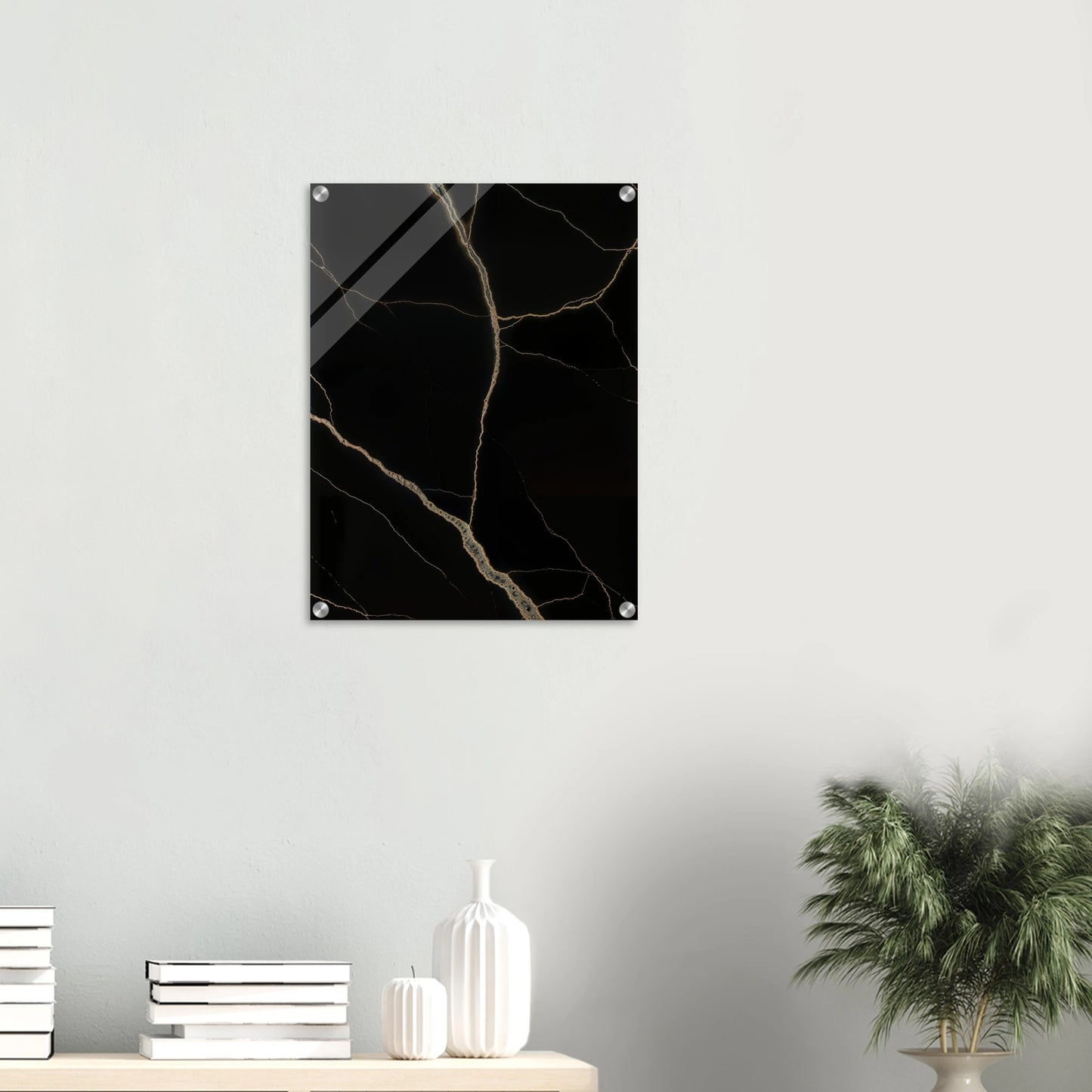 31ca42d1-9619-4d16-9283-d8d437b84d09