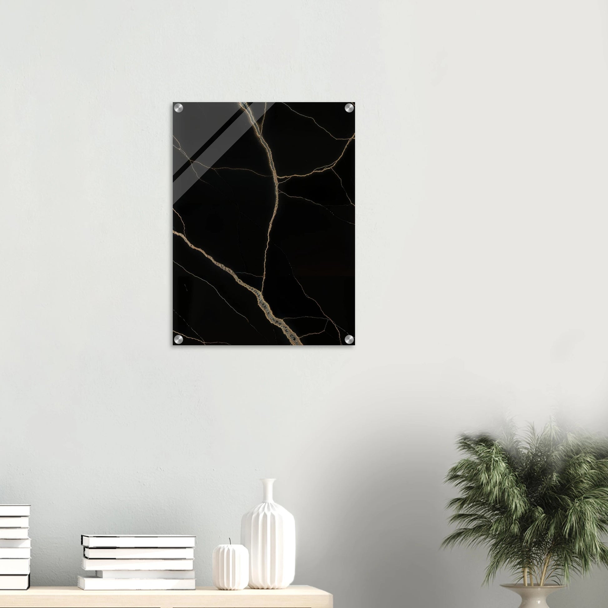 31ca42d1-9619-4d16-9283-d8d437b84d09