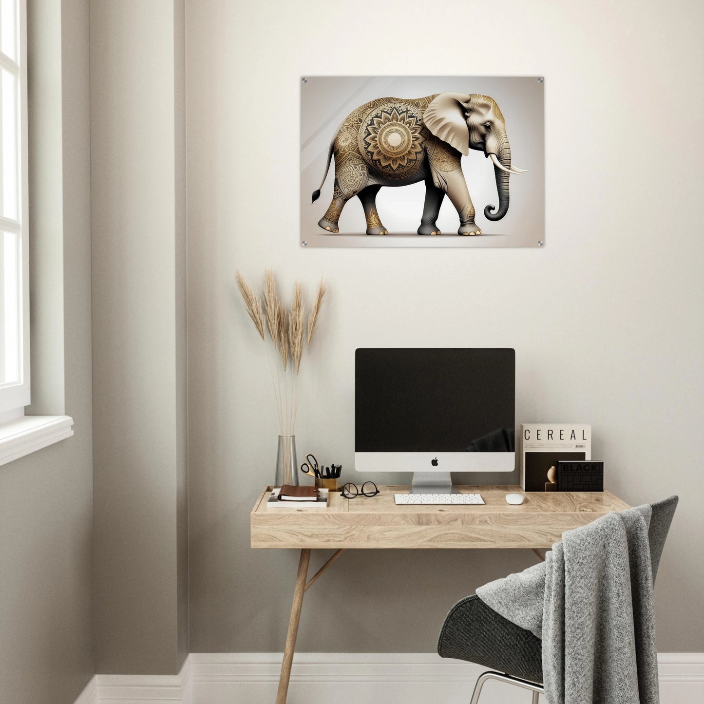 31feedbc-7a4d-4953-a909-c37a9d53f6a9