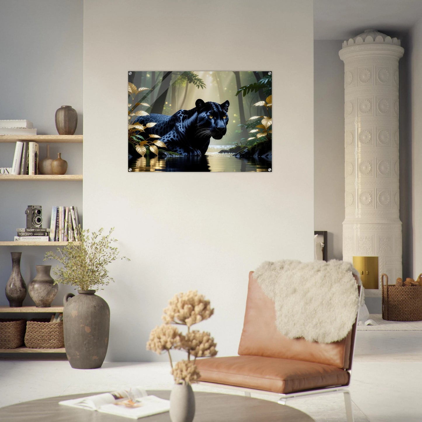 32586286-38b6-4e7d-a446-6913580547d8