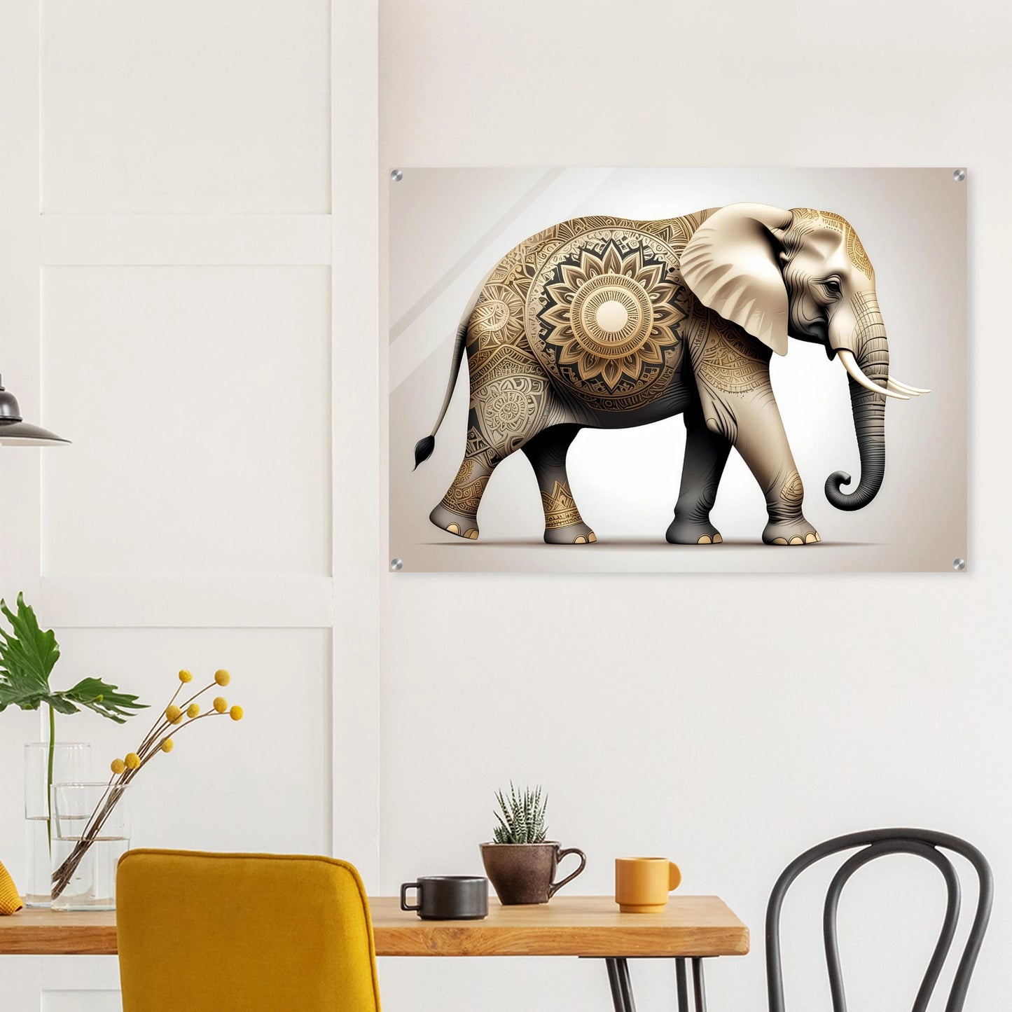 32d881f3-1adf-479f-b48e-b2aee0e1f633