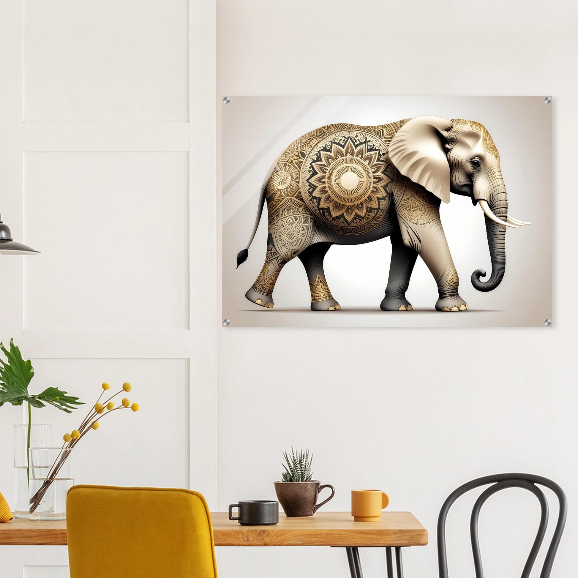 32d881f3-1adf-479f-b48e-b2aee0e1f633