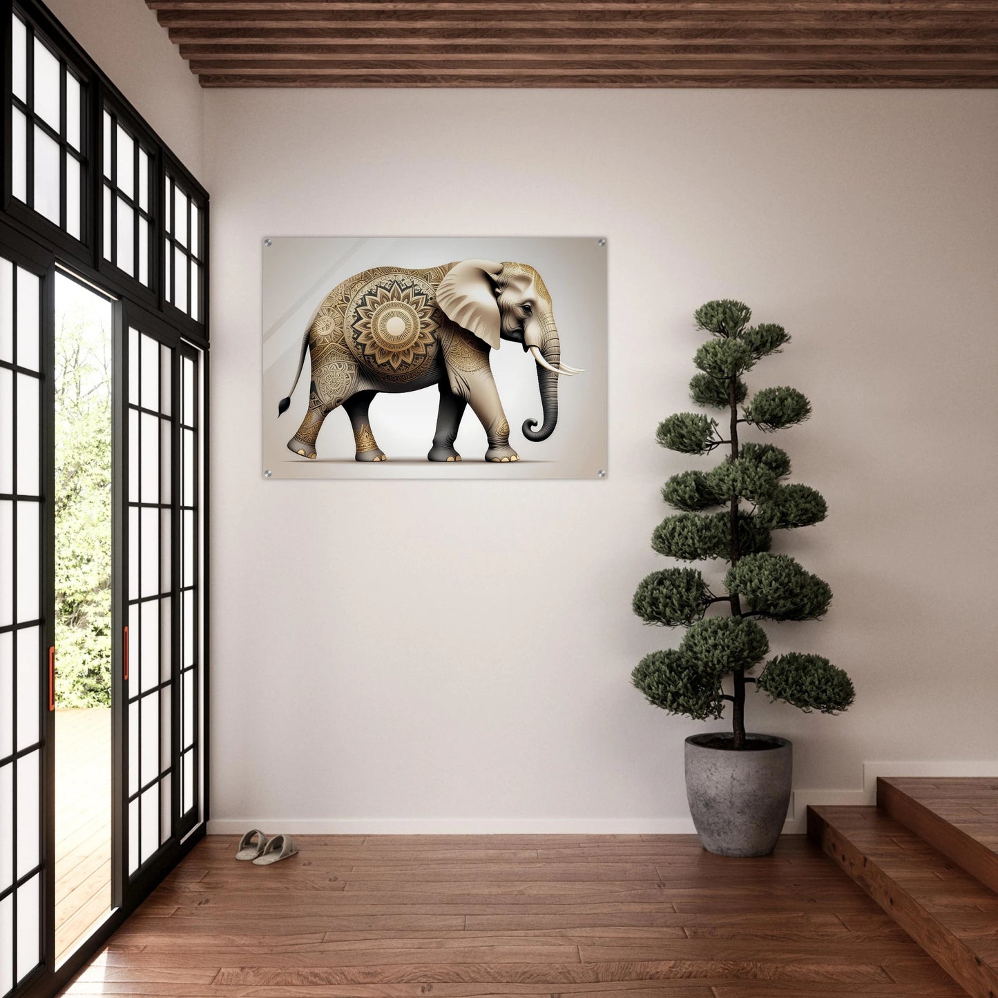 32e09c71-78d2-4231-9c20-0848be1f76d4