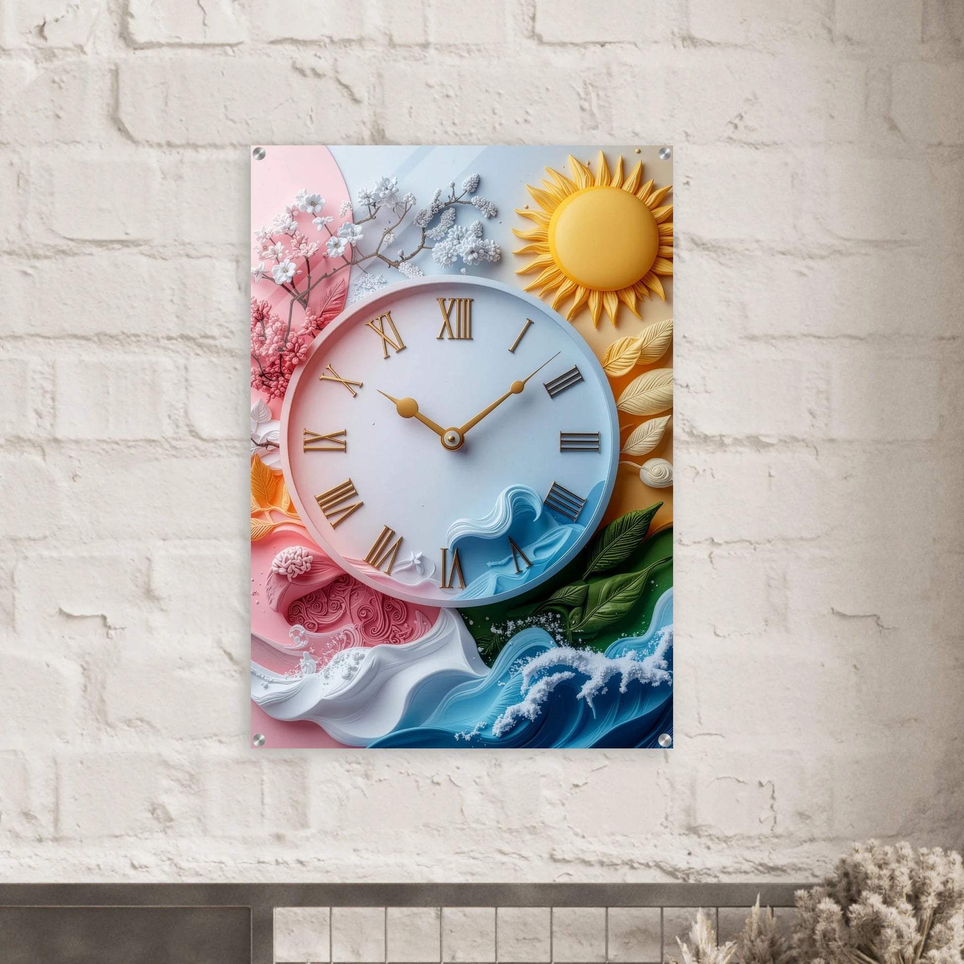 32e3e8d9-8791-4d6c-b1d0-340b8e0c0a24