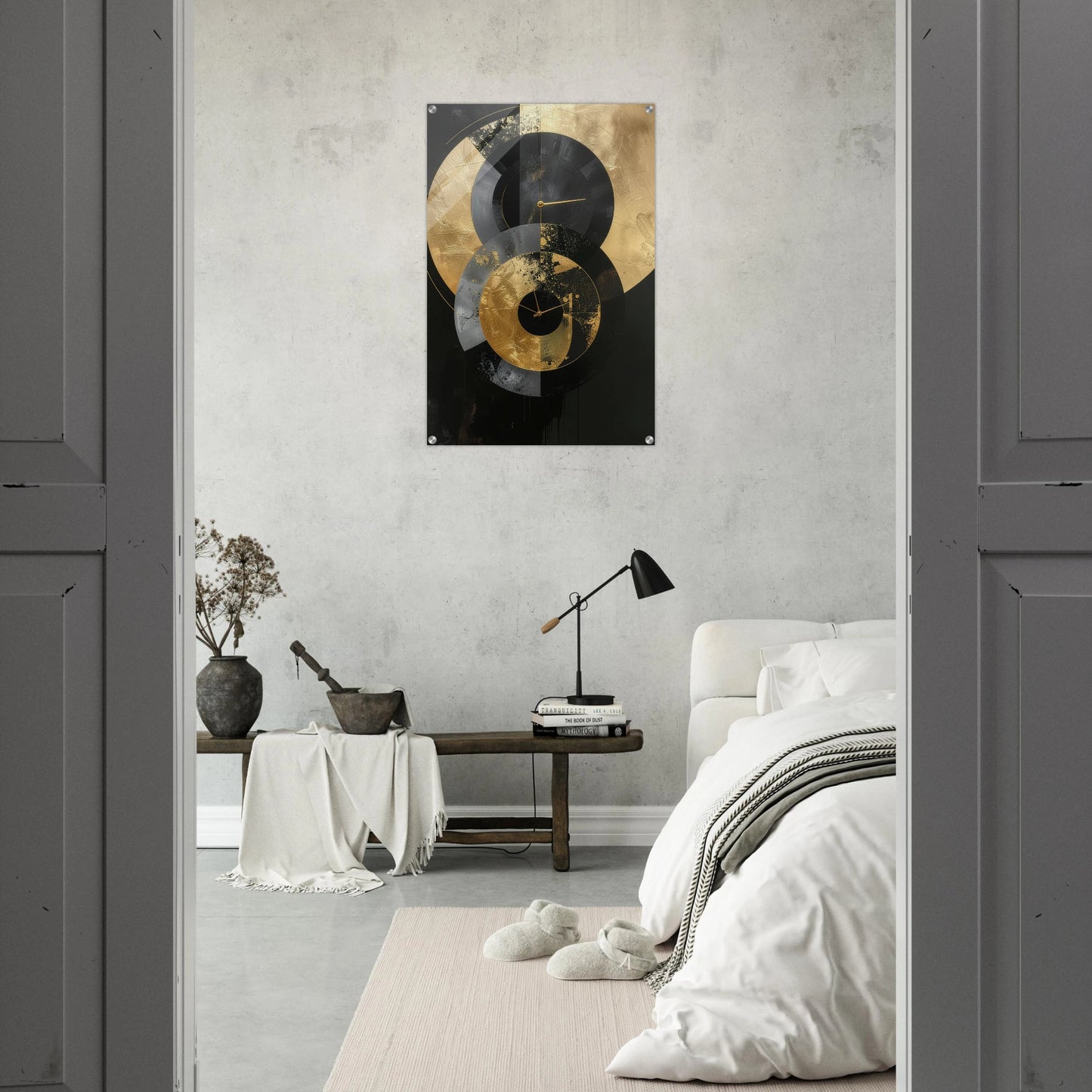 331f6e05-d93c-4ccb-aa6a-d42413924236