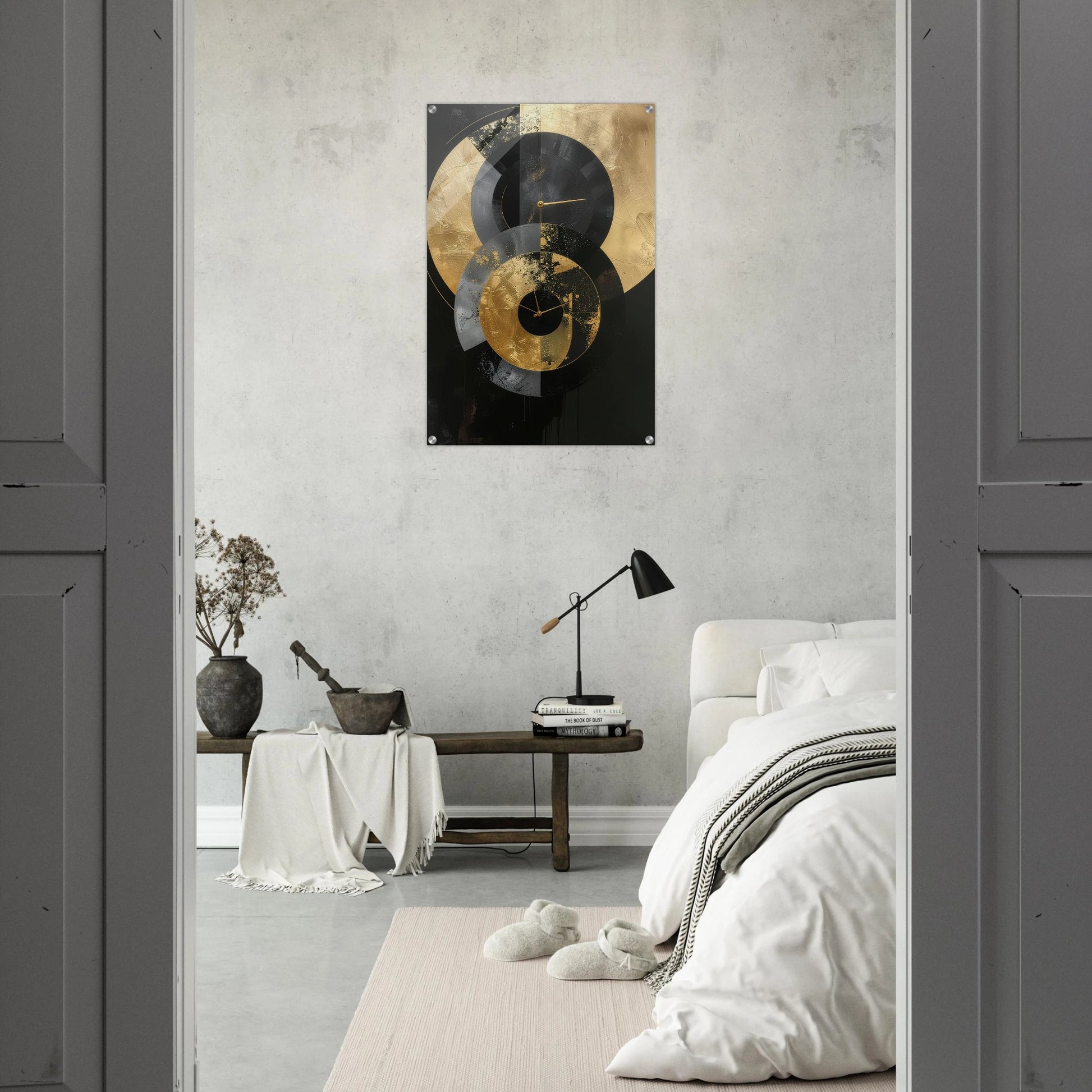 331f6e05-d93c-4ccb-aa6a-d42413924236