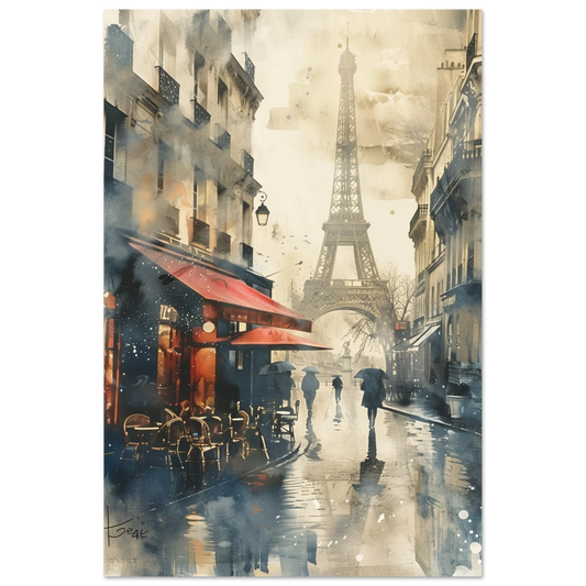 332b016c-596f-4b71-8528-58b389eb4b5b