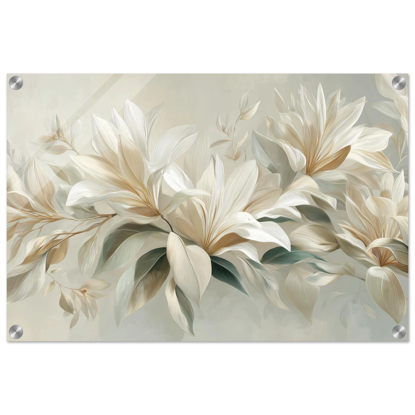 3336bee2-dc5d-41eb-9ef3-9b11d54c1a28