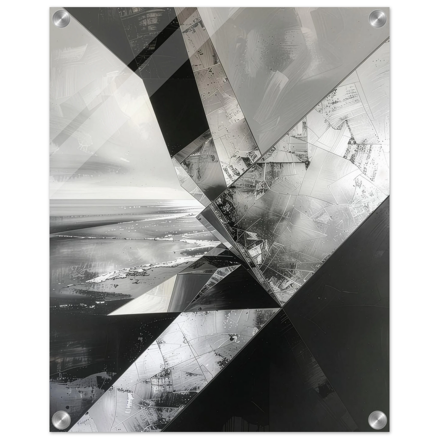 336792ad-19d9-4ac5-8fa1-90ecd50bd124