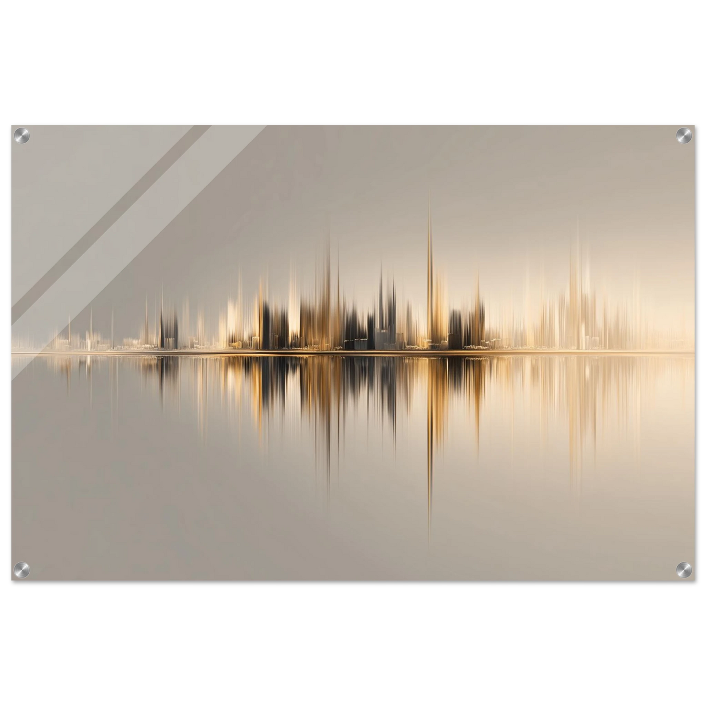 336f7679-02c8-4ff2-acce-51a015fb2998