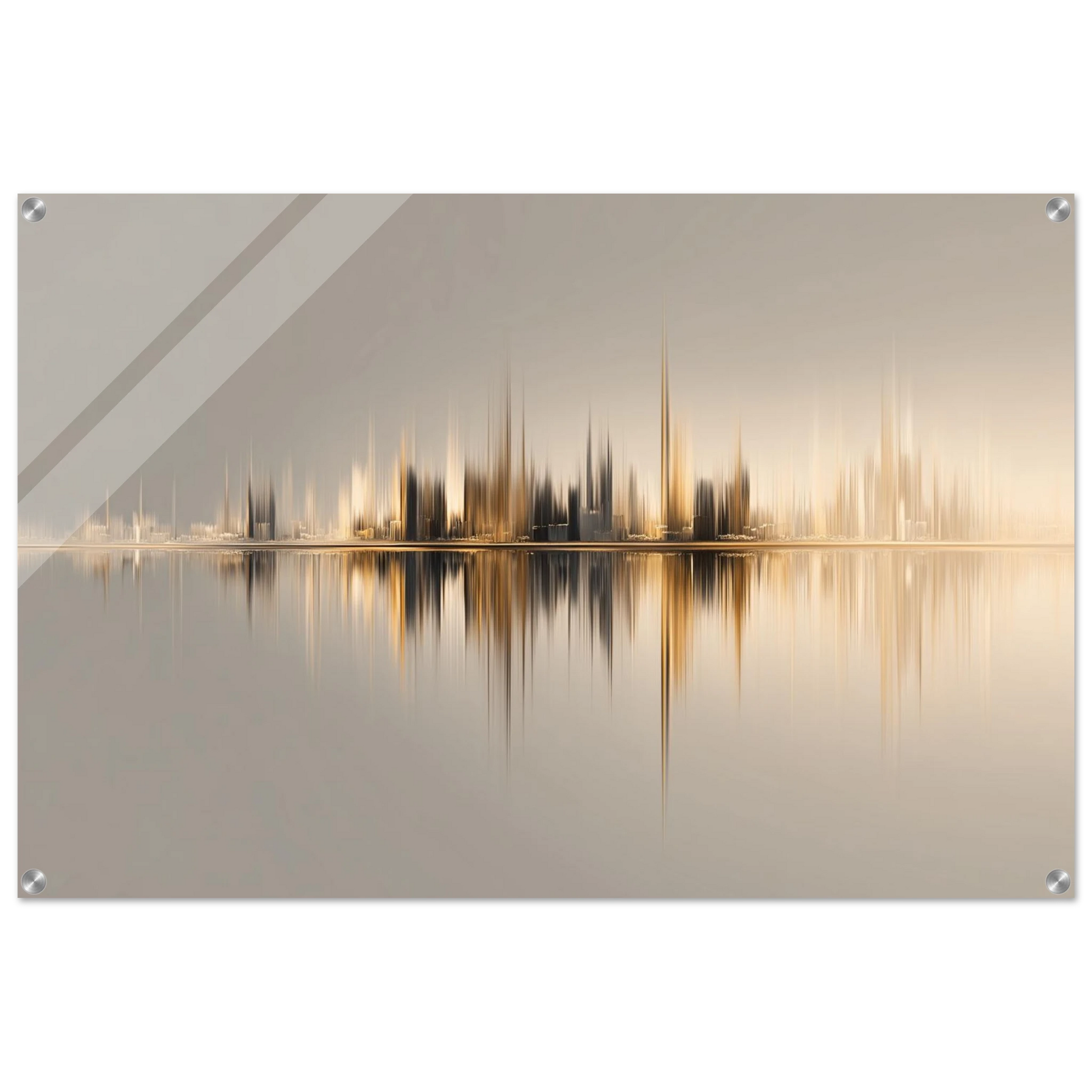 336f7679-02c8-4ff2-acce-51a015fb2998