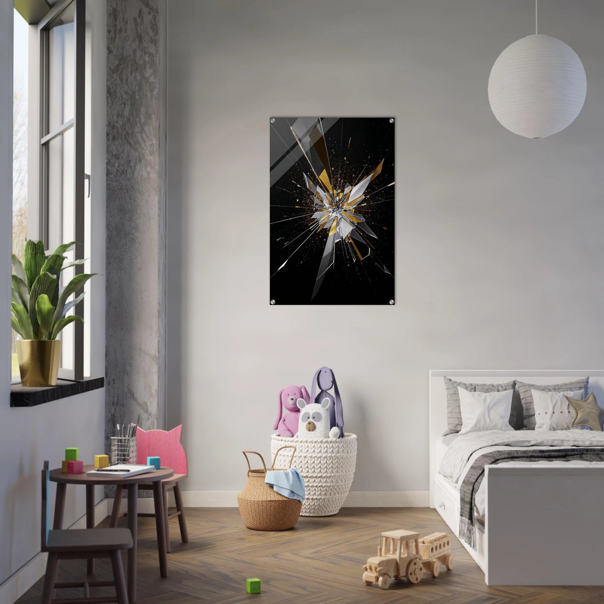 346232ef-1c66-4984-8ee2-005626f24c98