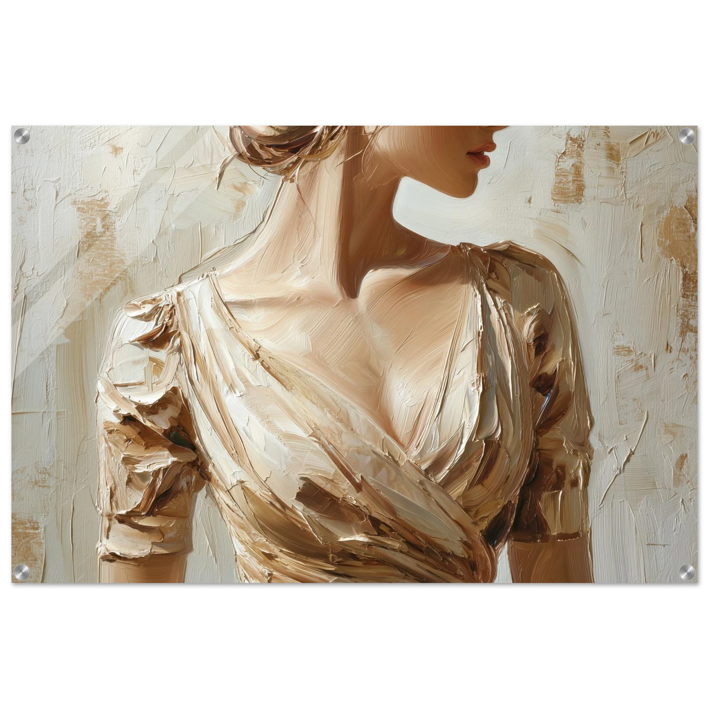 3584fb6b-c816-449d-bb31-2efbb3e4724b