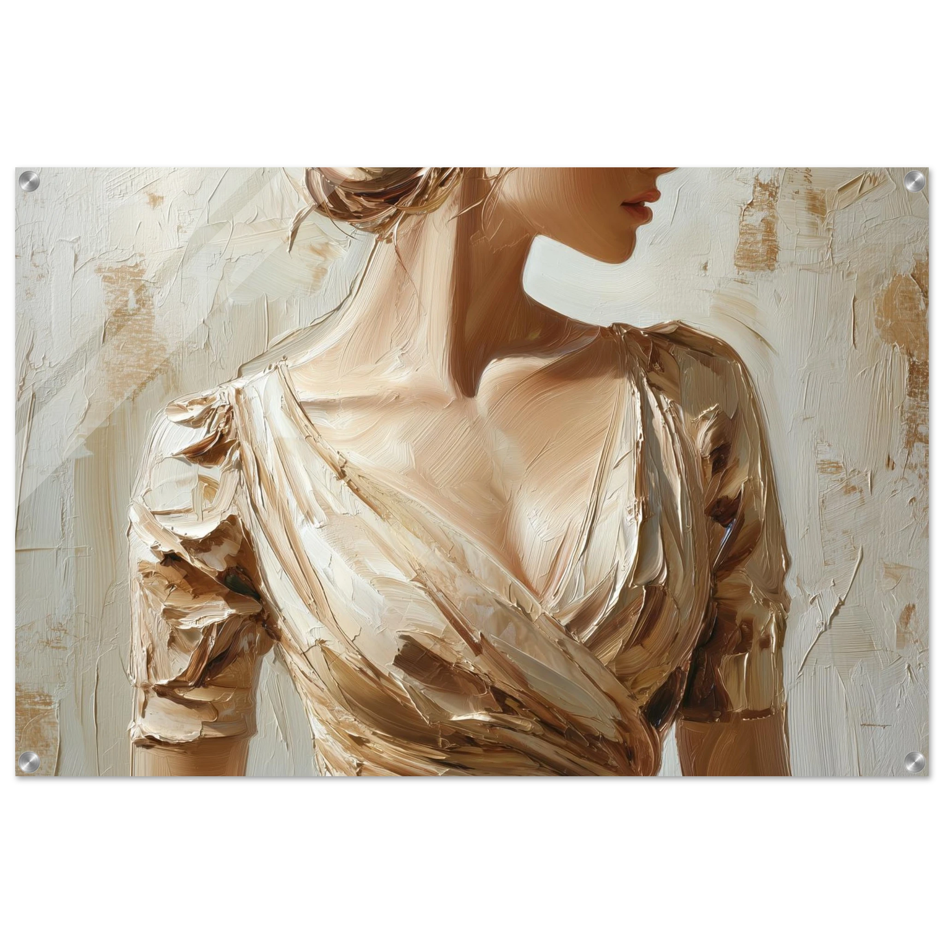 3584fb6b-c816-449d-bb31-2efbb3e4724b