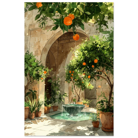 3598d182-ff77-42c9-a235-cea48f3bf012