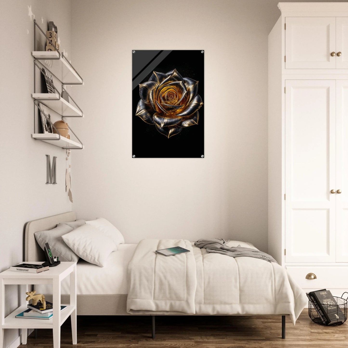 359bb294-3512-4b37-bddd-bdb84843977c