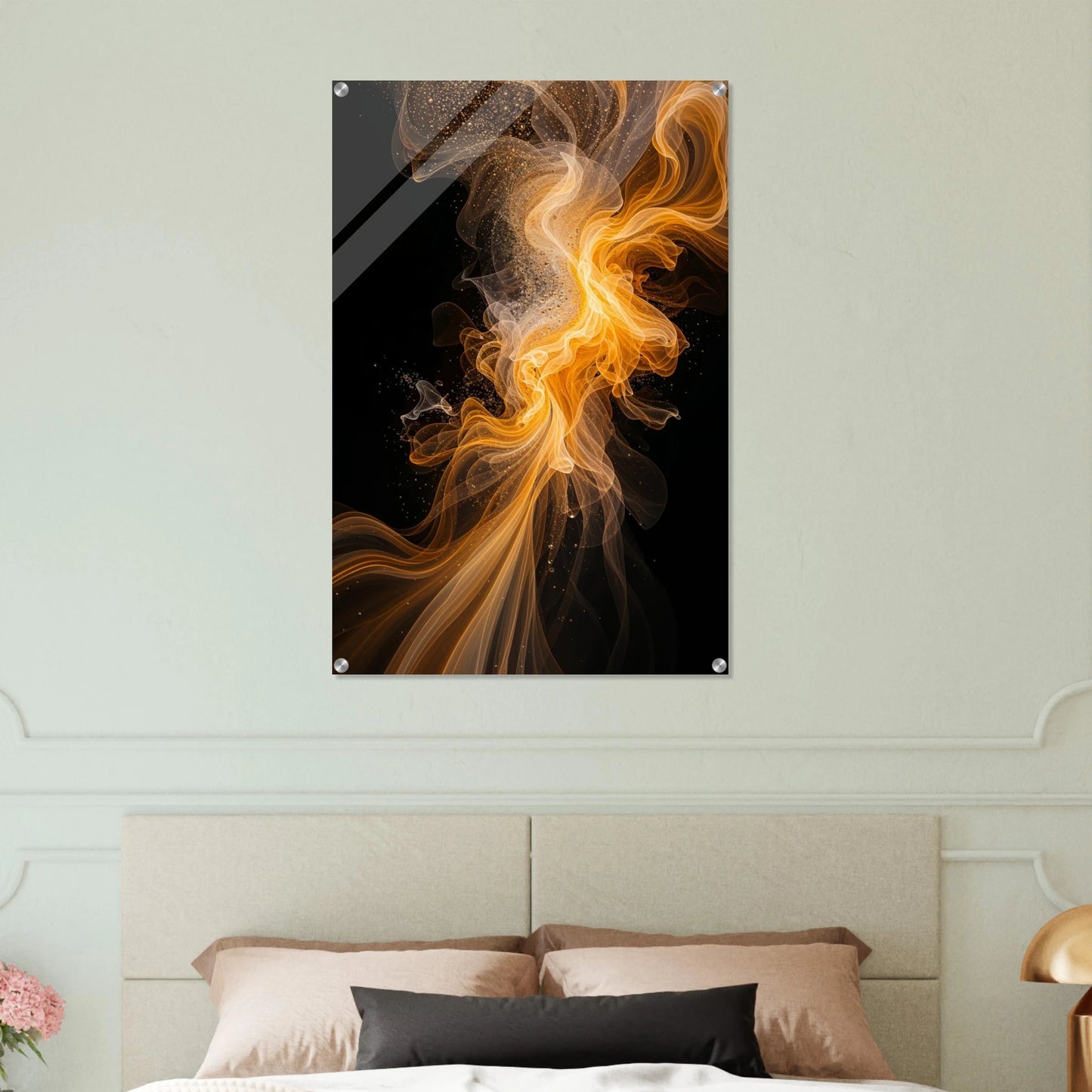 35c9b1d1-d2f5-4979-9940-41a4caefe26c