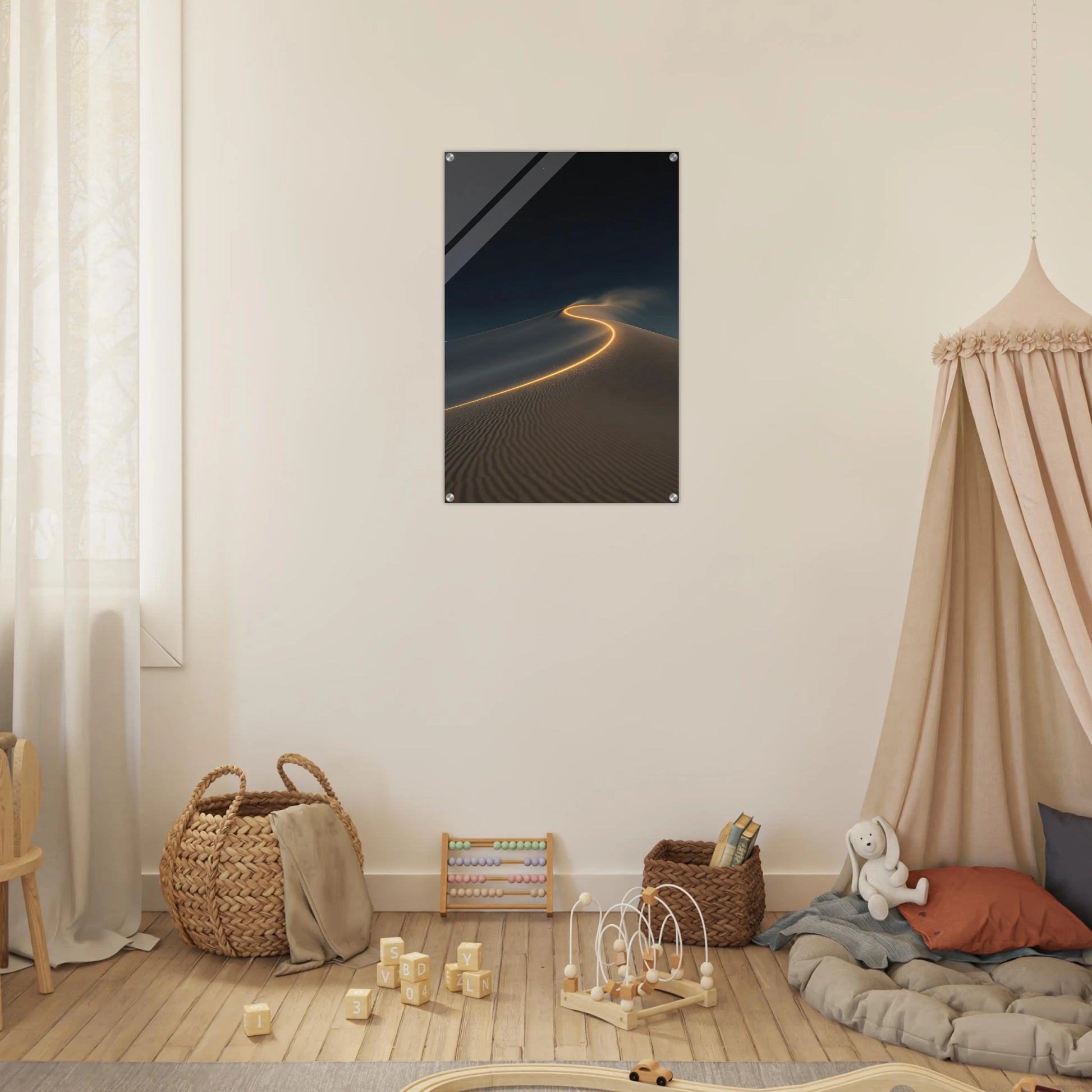 35dea584-52dc-4ed3-85e5-4cd2ea160522