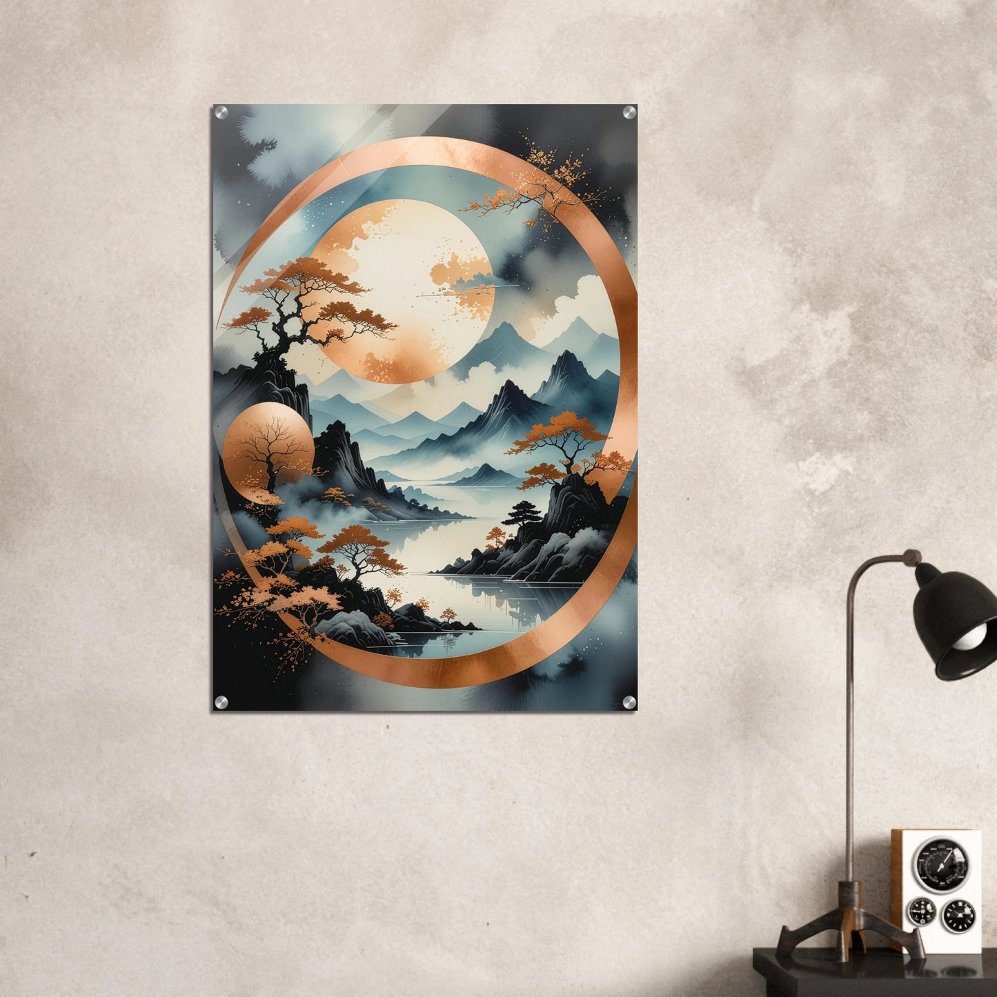 35f04c07-ca8f-4d98-9a23-234d81d6d783