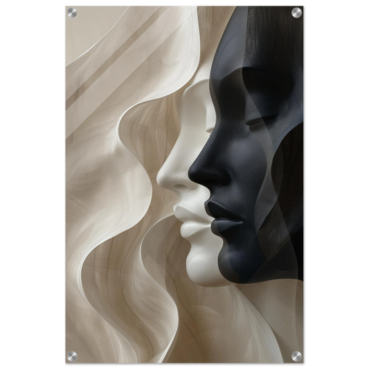 36404e62-ce91-4fae-969e-61dab2681992