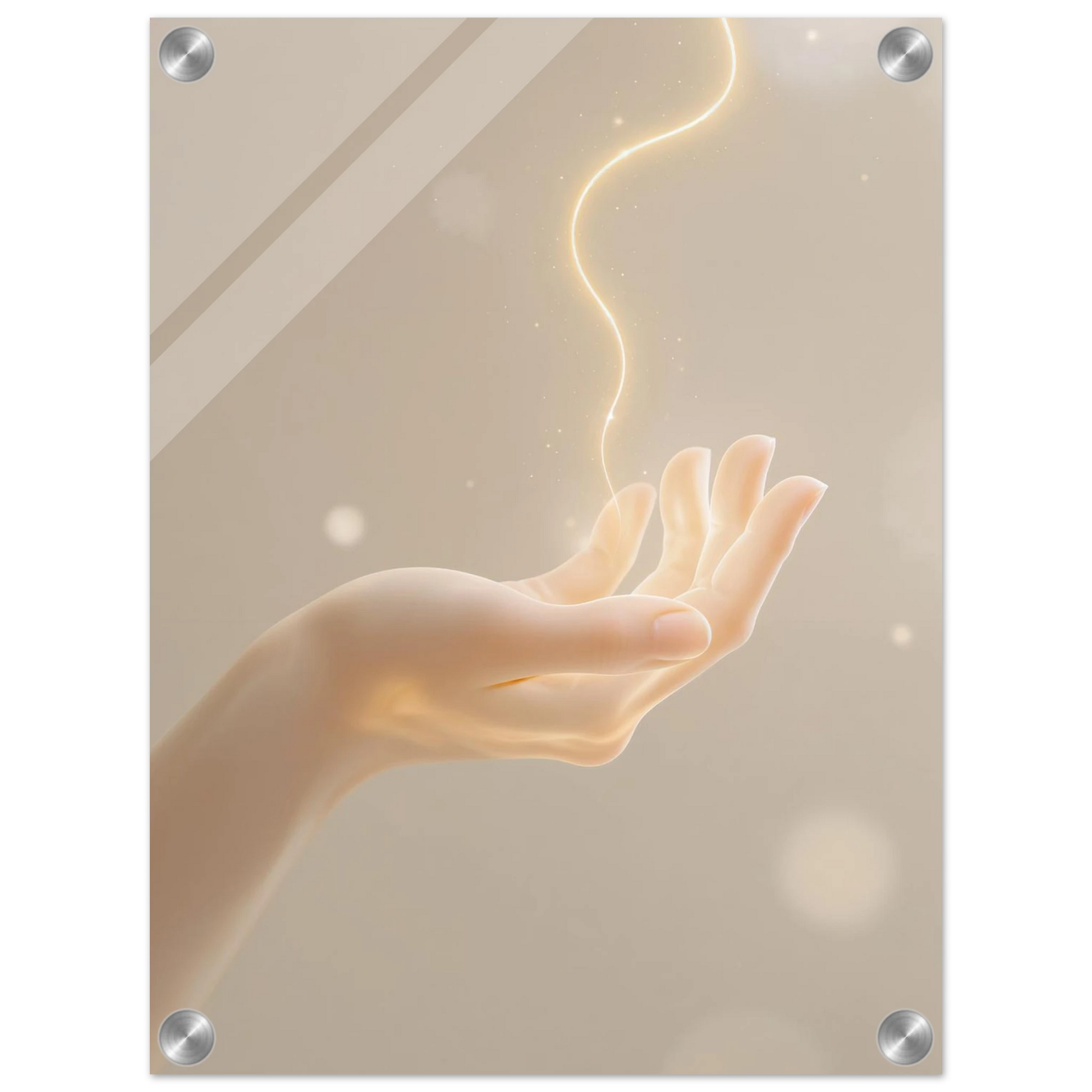 365c794c-dfc7-441c-8a68-5aca4519ce21