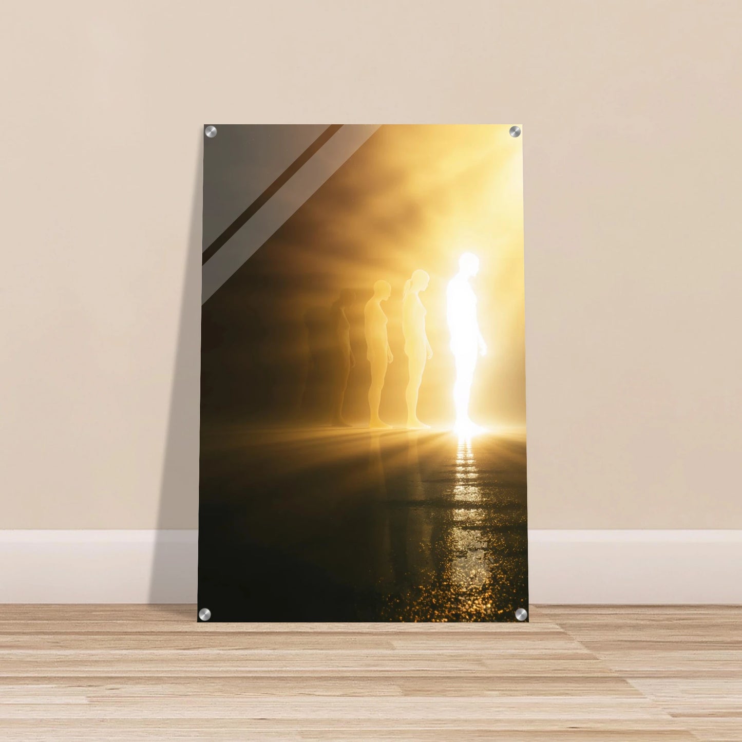 36d7ba53-7813-421e-8d1c-63135bfcff36