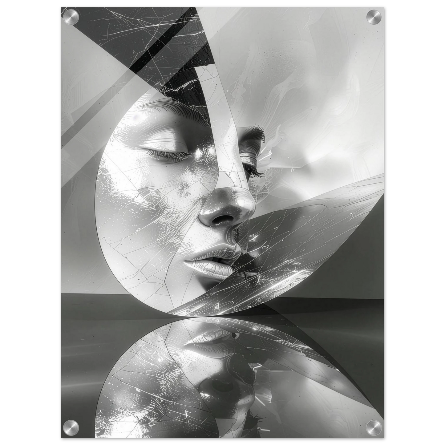 3721cd15-4596-40b0-8378-568c7eed13d2